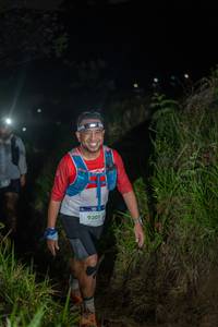 BIB: 9301
                            <button type="button" onclick="openModal(19255534)" class="btn btn-primary btn-sm float-right btn-popup" data-toggle="modal" data-target=".modal-high-quality">
                        <i class="fas fa-shopping-cart"></i> Add to Cart
                    </button>
                                            <button type="button" onclick="isThisMe(19255534, true)" class="btn btn-success btn-sm float-right btn-popup btn-isme hidden" data-toggle="tooltip" data-placement="bottom" title="นี่คือรูปของคุณใช่ไหม คลิกที่นี่เพื่อเอาเข้าอัลบั้ม">
                        <i class="fas fa-plus"></i> Add to album
                    </button>
                    <button type="button" onclick="isThisMe(19255534, false)" class="btn btn-warning btn-sm float-right btn-popup btn-isnotme hidden">
                        <i class="fas fa-ban"></i> Remove from album
                    </button>